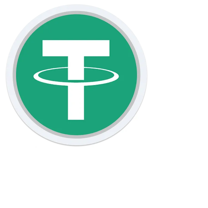 Crypto (USDT)
